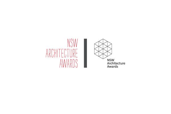 Who won what at the 2015 NSW Architecture Awards