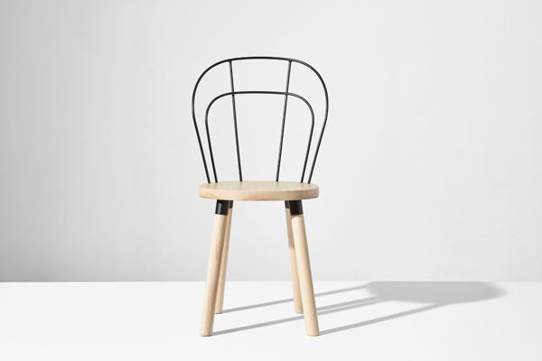 PartridgeChair2