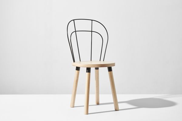PartridgeChair3