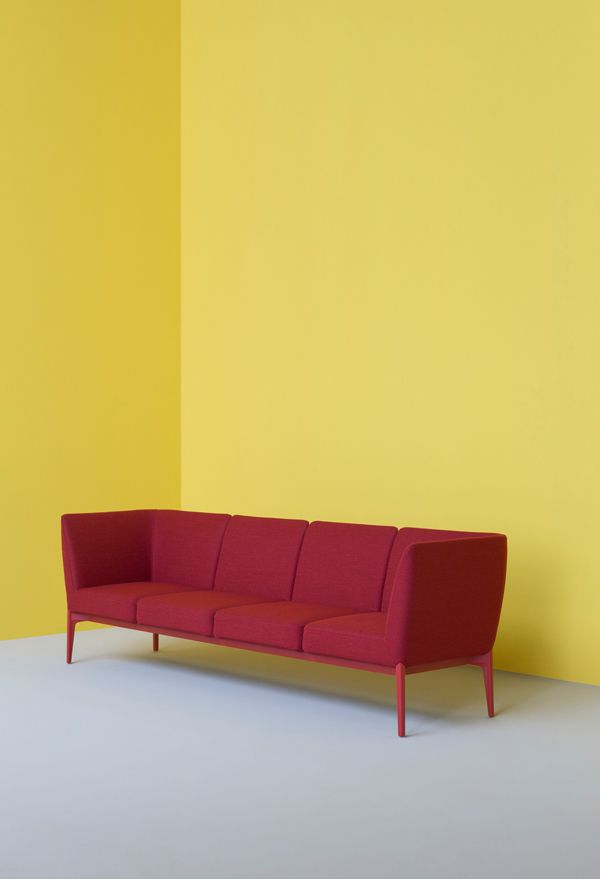 Pedrali_Social_Sofa1