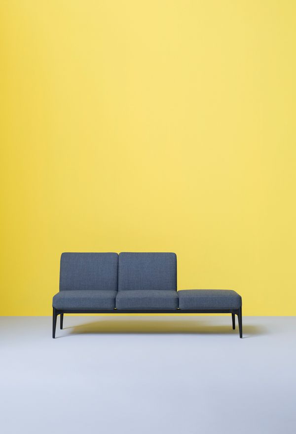 Pedrali_Social_Sofa2