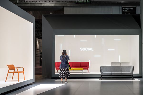 Pedrali_Social_Sofa3