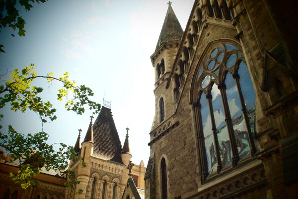 Melbourne_Open_House