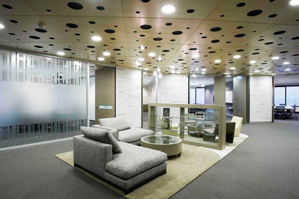 SeamlessSurfacesXBondSystems4