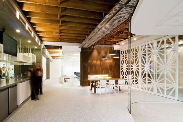 Seamless Surfaces adds X-Bond System’s concrete finishes to their toolkit