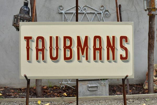 Guess which designer toolbox staple just got an upgrade…