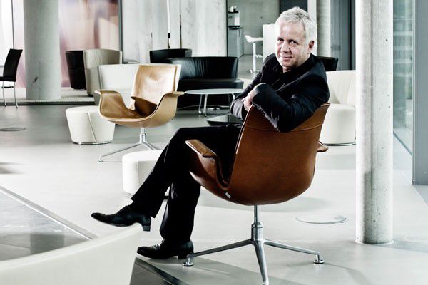 WK-Markus_Benz-02-3-600x400