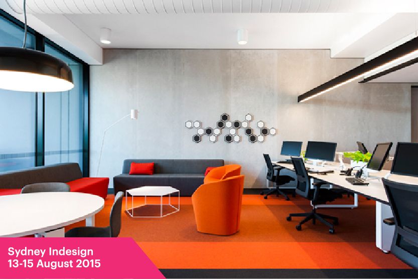 Get your tickets for WorkLife today!