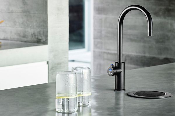 Zip_HydroTap_Design_IndesignLive