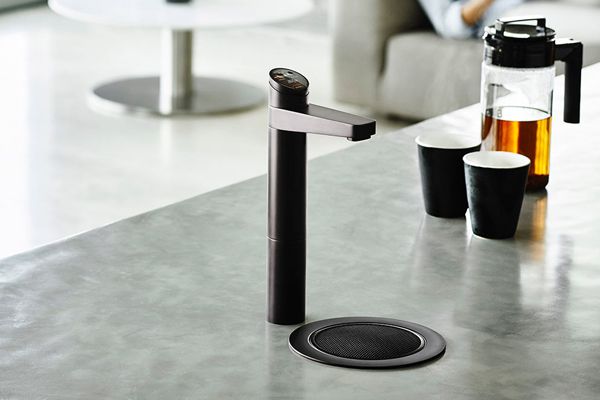 Zip_HydroTap_Design_IndesignLive2