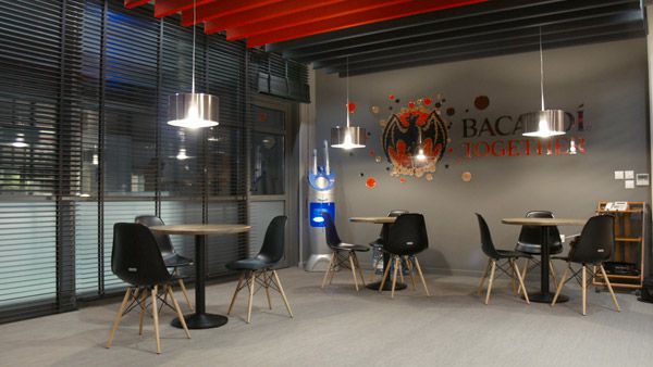 bacardi_sponge_4
