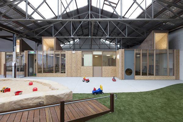 educational_coaparchitects_camperdownchildcare_rosshoneysett_bia_professional_shots_06