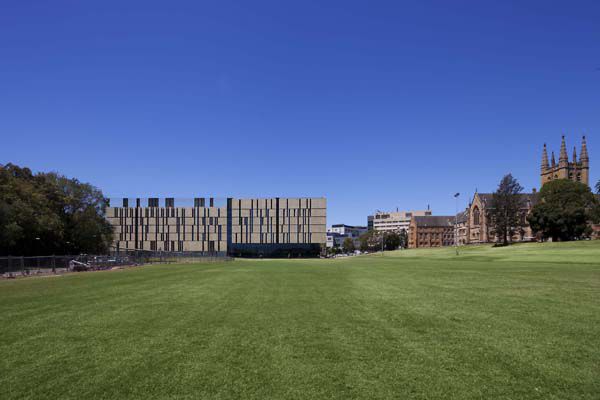 educational_francisjonesmorehenthorpbuildingstudio_charlesperkinscentre_johngollings_bia_professional_shots_09