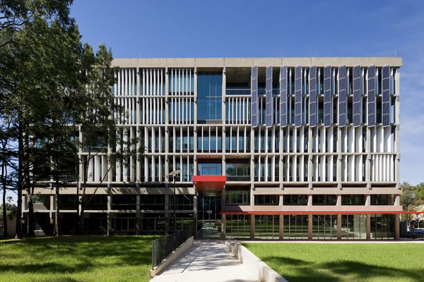 educational_nswgovernmentarchitectsoffice_cameraygalformerlydunbarbu_simonwhitbread_bia_professional_shots_10