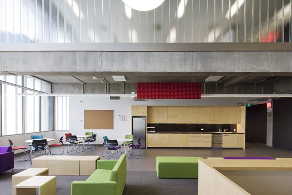 heritage-create_nswgovernmentarchitectsoffice_cameraygalformerlydunbarbu_simonwhitbread_bia_professional_shots_16