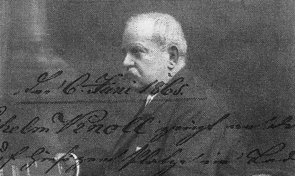 history_1865