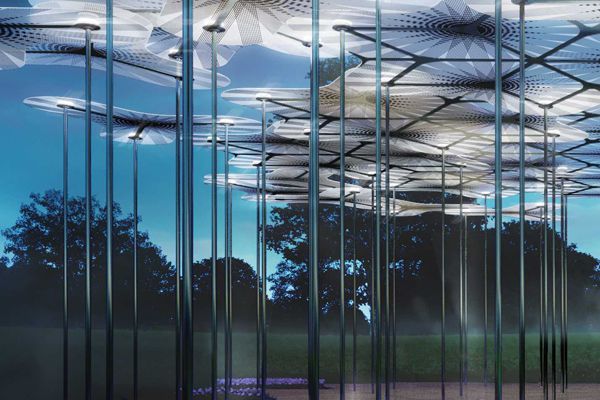 MPavilion_2015_IndesignLive