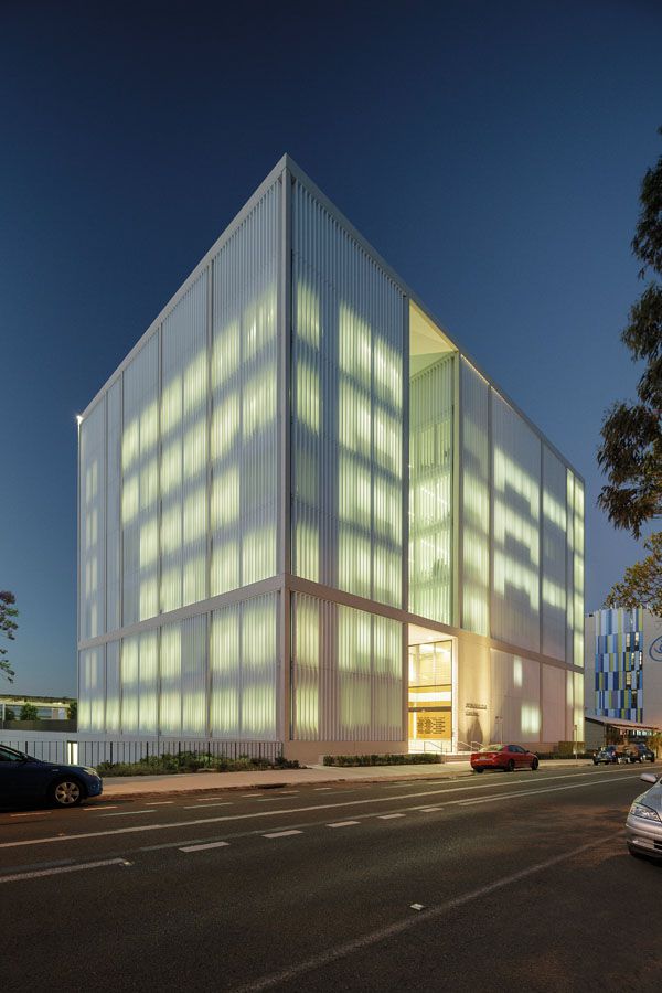 public_bvn_westmeadmillenniuminstitute_johngollings_bia_professional_shots_22