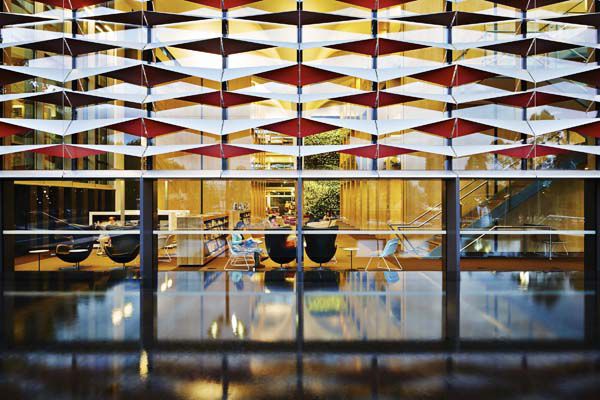 public_francisjonesmorehenthorp_bankstownlibraryandknowledg_christianmushenko_bia_professional_shots_23