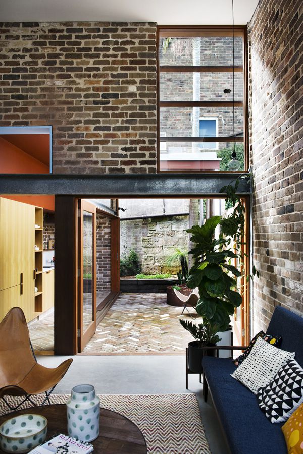 res-alts_davidboylearchitect_walterstreetterrace_brigidarnott_bia_professional_shots_26