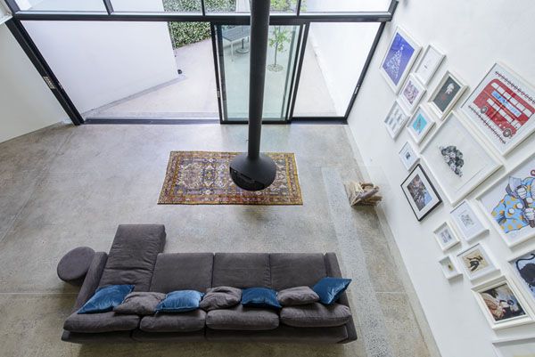 res-alts_reglarkarchitect_courtyardhousestpeters_dlphotography_bia_professional_shots_28