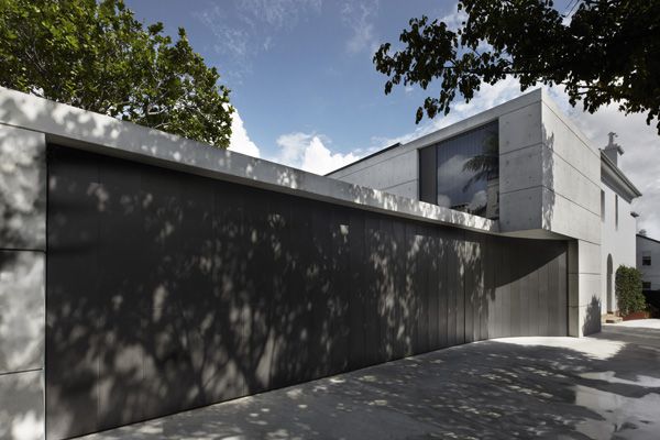 res-alts_smartdesignstudio_orama_sharrin rees_bia_professional_shots_29