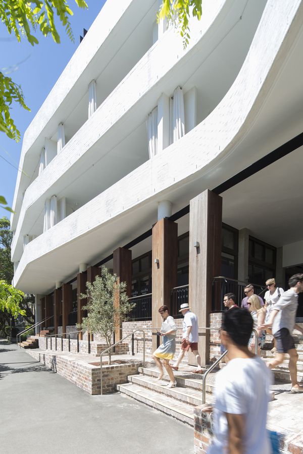 res-multi_billardleecepartnershipsjbarchitectsinassociationwithbkhinteriors_casba_brettboardman_bia_professional_shots_31