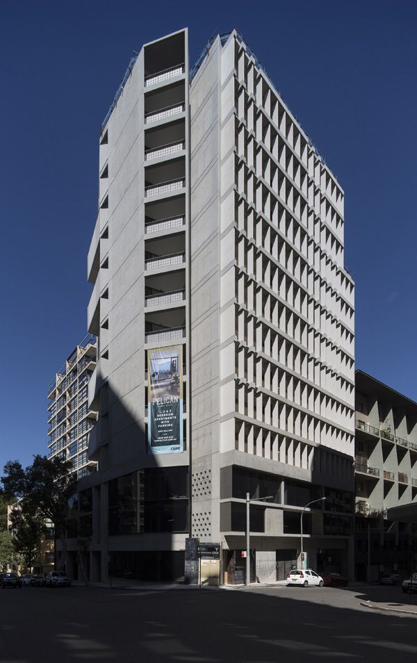 res-multi_candalepasassociates_pelicanstreet_brettboardman_bia_professional_shots_33