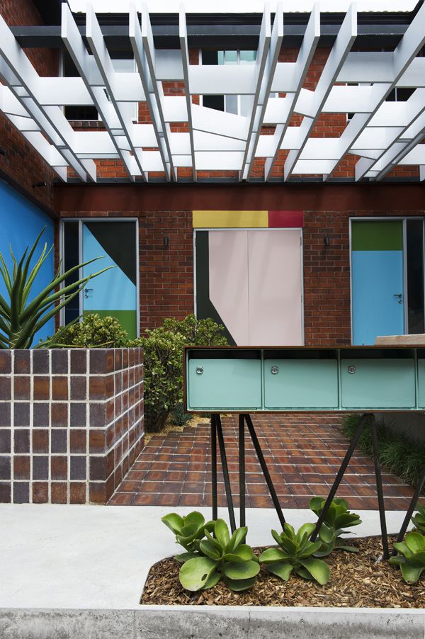 res-multi_davidboylearchitect_polychrome_brigidarnott_bia_professional_shots_34