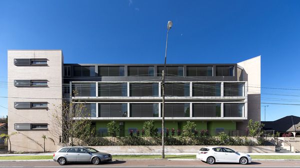 res-multi_foxjohnston_thekensington_katherinelubrettboardman_bia_professional_shots_35