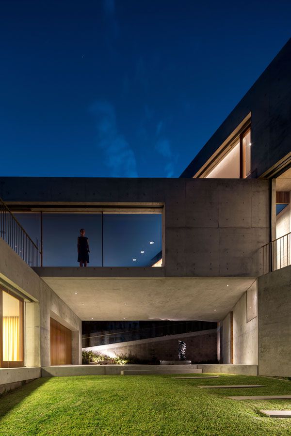 res-new_clintonmurraypollyharbison_balmoralhouse_brettboardman_bia_professional_shots_37