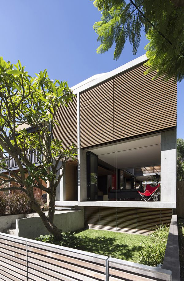 res-new_matthewpullingerarchitect_alexandriacourtyardhouse_brettboardman_bia_professional_shots_39