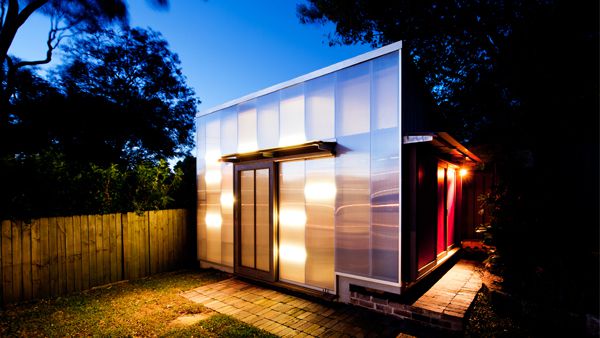 small_eoghanlewisarchitects_tempehouse_rogerdsouza.jpeg_bia_professional_shots_45