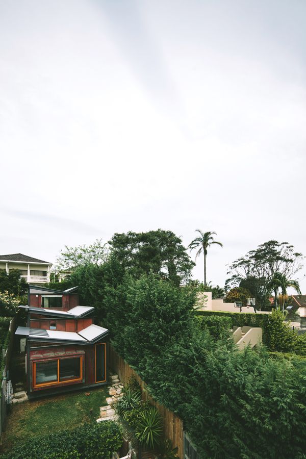 small_taktstudioforarchitecture_copperhouse_shantanustarick_bia_professional_shots_48