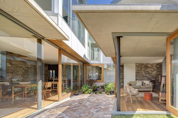 sustainable_drewheatharchitects_nikkimaloneys_owenzhu_bia_professional_shots_51