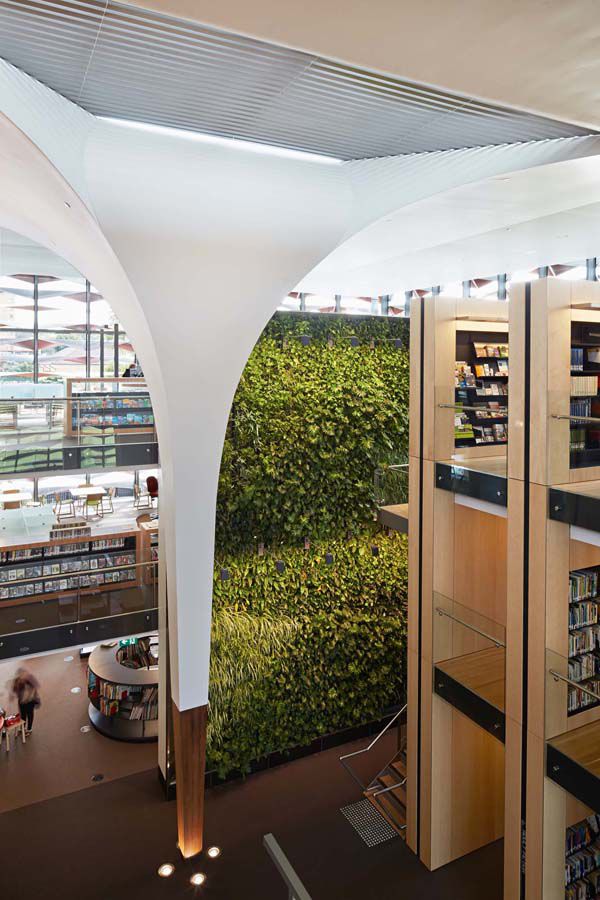 sustainable_francisjonesmorehenthorp_bankstownlibraryandknowledg_christianmushenko_bia_professional_shots_52