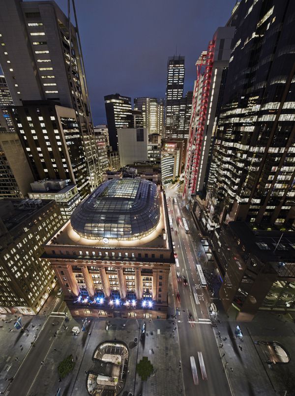sustainable_jpwjohnsonpiltonwalker_50martinplace_peterbennetts_bia_professional_shots_53