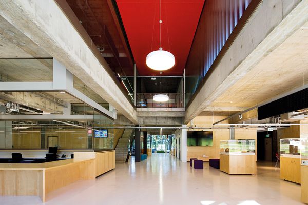 sustainable_nswgovernmentarchitectsoffice_cameraygalformerlydunbarbu_simonwhitbread_bia_professional_shots_54