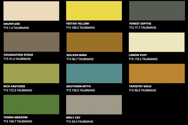 taubmans-new-colours
