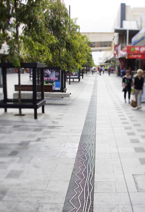 urbandesign_governmentarchitectsoffice_wollongongcitycentreandcro_ianhobbs_bia_professional_shots_56