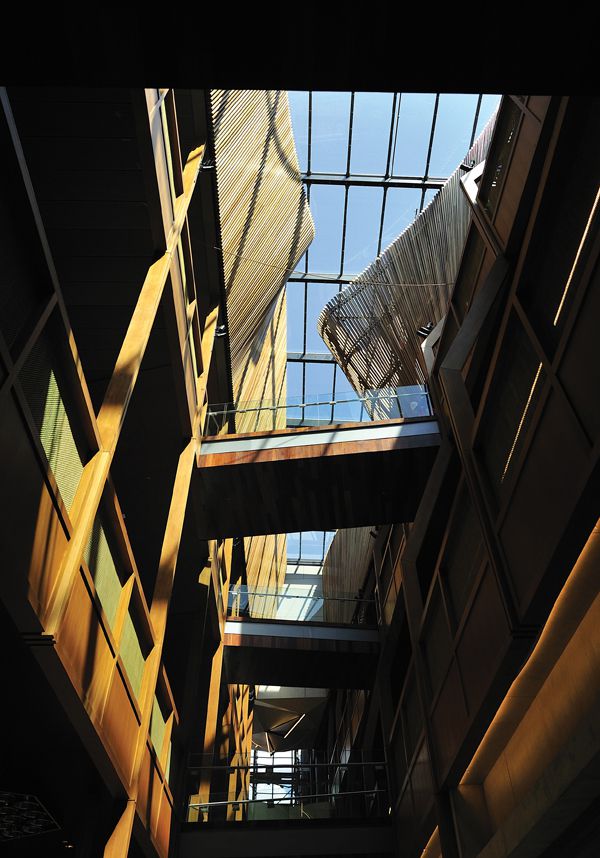 urbandesign_hdrricedaubney_thegptgroupswollongongcen_simongrimes_bia_professional_shots_57