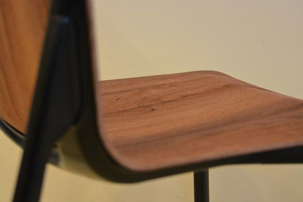 wi1