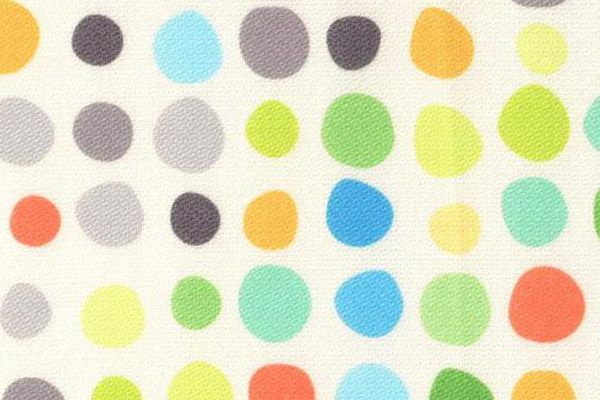 TREND ALERT! BRIGHT PRINTS AND PATTERNS