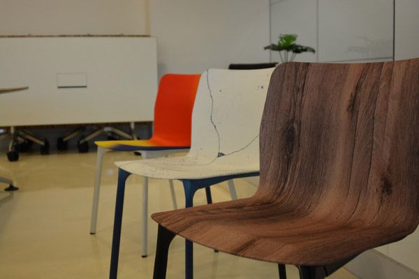 DEFINING REAL CUSTOMISATION