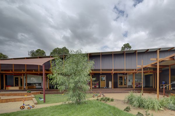 z.blacketprize_nswgovernmentarchitectsoffice_nswaboriginalchildandfamil_brettboardman_bia_professional_shots_60