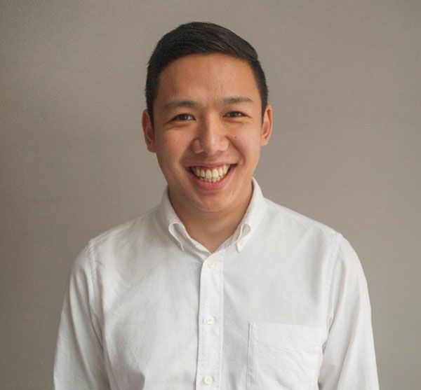 z.davidlindnerprize_kevin liu_bia_professional_shots_62