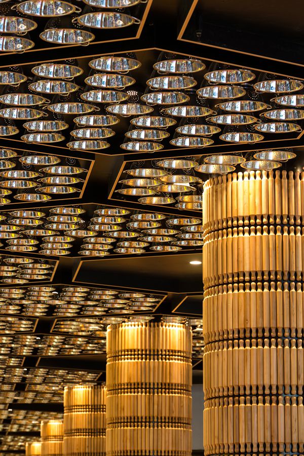 z.ialdlightingprize_hdrricedaubney_thegptgroupswollongongcen_brettboardman_bia_professional_shots_64