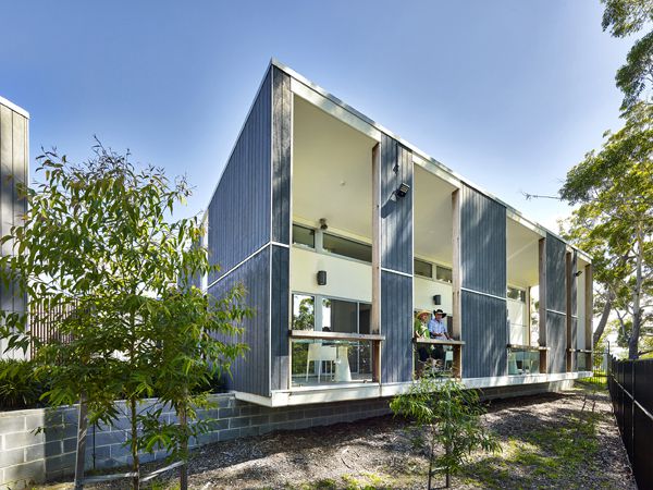Shoalhaven Cancer Centre