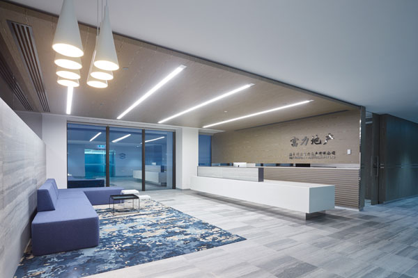 ∏SBPhoto_R&F-Property-Fitout__028