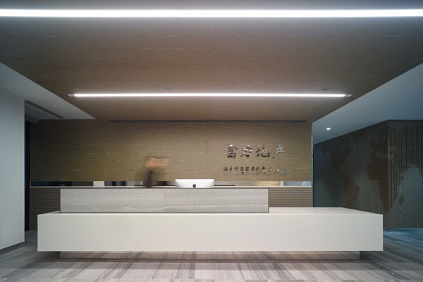 ∏SBPhoto_R&F-Property-Fitout__029